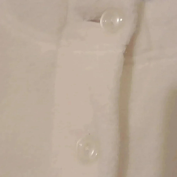 Soft off-white  sweater new with tags - Picture 5 of 6